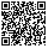 QR Code for Head to Toe in Bristol, VA 24201