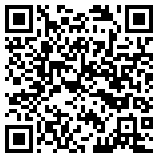 QR Code for The Highlands Apts in Broadway, VA 22815