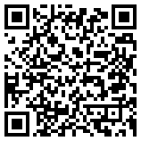 QR Code for Holiday Inn Chantilly-Dulles Expo Center - Reservations in Chantilly, VA 20151