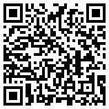 QR Code for Homework Hot Line in North Chesterfield, VA 23235