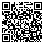 QR Code for Hpcmpo in Lorton, VA 22079