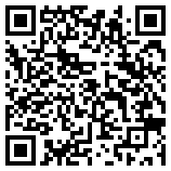 QR Code for DM Select Services in Burke, VA 22015