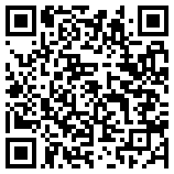 QR Code for The Johnson Center for Health in Blacksburg, VA 24060