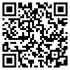 QR Code for Huffman Anne in Daleville, VA 24083