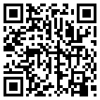 QR Code for I-Tek Inc in Hampton, VA 23666