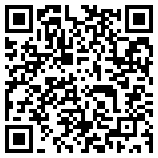 QR Code for Infinity Design Group in Newport News, VA 23606