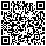 QR Code for Information Specialties in Alexandria, VA 22311