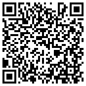 QR Code for Inova Mount Vernon Hospital in Falls Church, VA 22042