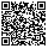 QR Code for Inspiration Inc in North Chesterfield, VA 23235