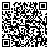 QR Code for Interstate Construction in Dublin, VA 24084