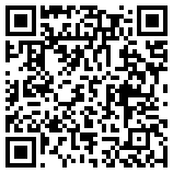 QR Code for Intrastate Pest Control - OR in Charlottesville, VA 22903