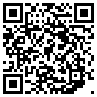 QR Code for Irvin Brown in Chesapeake, VA 23323
