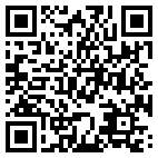QR Code for Itac Inc in Gum Spring, VA 23065