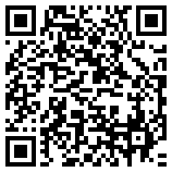 QR Code for Italiano's Pizza in Salem, VA 24153