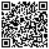 QR Code for J Barr Drywall Systems in Rapidan, VA 22733