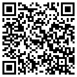QR Code for J.J. Atwell Photography in McLean, VA 