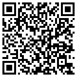 QR Code for J'mars Dance World in Waynesboro, VA 22980