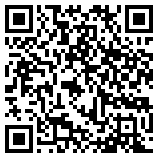 QR Code for Jacobs Steve e DR Optmtrst in Blacksburg, VA 24060