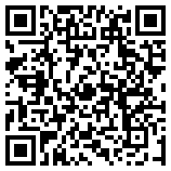 QR Code for James River Dermatology in Midlothian, VA 23113