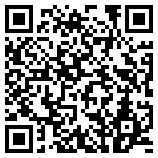 QR Code for Jdmd Properties in Henrico, VA 23228
