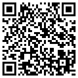 QR Code for Jenny Craig Weight Loss Center in NORTH CHESTERFIELD, VA 23236