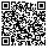 QR Code for John Grier Construction in Williamsburg, VA 23188