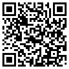QR Code for Jonasson Joshua in Lynchburg, VA 24501