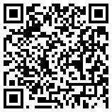 QR Code for Kabob Express in Vienna, VA 22182