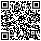 QR Code for Kabul Kabob House in Manassas, VA 20109