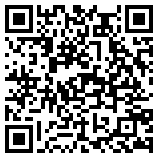 QR Code for KinderCare Learning Center in North Chesterfield, VA 23235