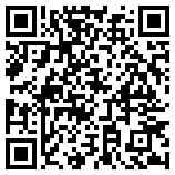 QR Code for Kindercare Learning Center in Springfield, VA 22153