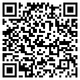 QR Code for Knaysi Fred A Dds Pc in Henrico, VA 23229