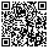 QR Code for Krispy Kreme in Newport News, VA 23602