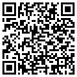 QR Code for Kroger - Floral in Harrisonburg, VA 22801
