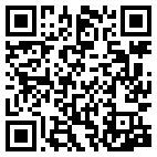 QR Code for Lamb's Plumbing in Chester, VA 23831