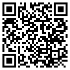 QR Code for Latasca in Arlington, VA 22201