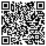 QR Code for Exxon in Arlington, VA 22201