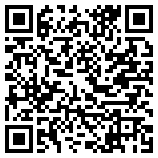 QR Code for Leslie Anderson Interiors in Sterling, VA 20166