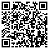 QR Code for Lester Group in Staunton, VA 24401