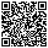QR Code for Levinstein Terri DVM in Lorton, VA 22079