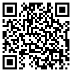 QR Code for Long Robert T in Exmore, VA 23350