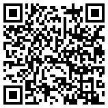 QR Code for Loudoun Endodontics in Leesburg, VA 20175