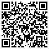 QR Code for Mackintosh Fruit Farm in Berryville, VA 22611