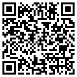 QR Code for Managed Nodes in Herndon, VA 20171