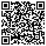 QR Code for Jims Cabinet Creations in Kilmarnock, VA 22482