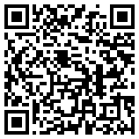 QR Code for Manila Forwarders in Lorton, VA 22079