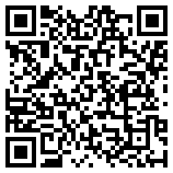 QR Code for Manquin Locksmith in MANQUIN, VA 23106