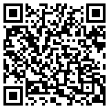 QR Code for Markat Enterprise in Mappsville, VA 23407