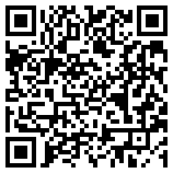 QR Code for Martin's Cafeteria in Norfolk, VA 23502