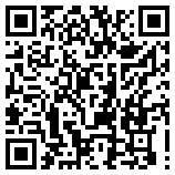 QR Code for Maxway in Richmond, VA 23224